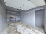 6322 20th St - Photo 31