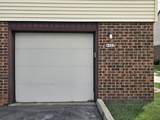 6322 20th St - Photo 32