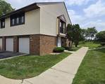 6322 20th St - Photo 33