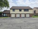 6322 20th St - Photo 34