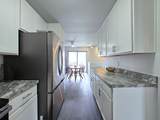 6322 20th St - Photo 5