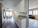 6322 20th St - Photo 6