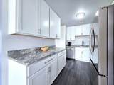 6322 20th St - Photo 7