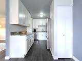 6322 20th St - Photo 8