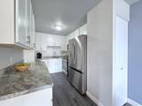 6322 20th St - Photo 9