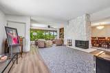 N85W15700 Ridge Rd - Photo 10