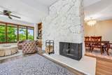 N85W15700 Ridge Rd - Photo 11