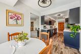 N85W15700 Ridge Rd - Photo 12