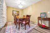 N85W15700 Ridge Rd - Photo 13