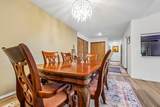 N85W15700 Ridge Rd - Photo 14