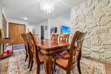 N85W15700 Ridge Rd - Photo 15