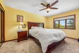 N85W15700 Ridge Rd - Photo 16