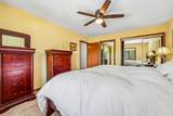 N85W15700 Ridge Rd - Photo 17