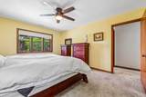 N85W15700 Ridge Rd - Photo 18