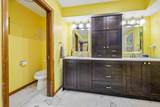N85W15700 Ridge Rd - Photo 23