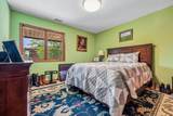 N85W15700 Ridge Rd - Photo 24
