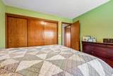 N85W15700 Ridge Rd - Photo 25
