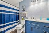 N85W15700 Ridge Rd - Photo 26