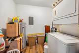 N85W15700 Ridge Rd - Photo 27
