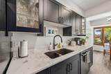 N85W15700 Ridge Rd - Photo 4