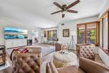 N85W15700 Ridge Rd - Photo 8