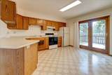 914 Northern Sands Pl - Photo 10