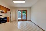 914 Northern Sands Pl - Photo 11