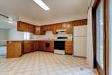 914 Northern Sands Pl - Photo 12