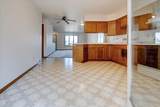 914 Northern Sands Pl - Photo 13