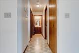 914 Northern Sands Pl - Photo 14