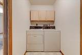 914 Northern Sands Pl - Photo 15