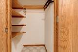 914 Northern Sands Pl - Photo 16
