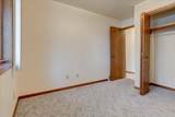 914 Northern Sands Pl - Photo 17
