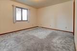 914 Northern Sands Pl - Photo 18