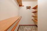 914 Northern Sands Pl - Photo 19