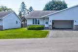 914 Northern Sands Pl - Photo 2