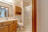 914 Northern Sands Pl - Photo 20