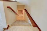 914 Northern Sands Pl - Photo 21