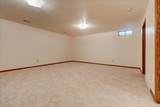 914 Northern Sands Pl - Photo 22
