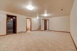 914 Northern Sands Pl - Photo 23