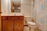 914 Northern Sands Pl - Photo 24
