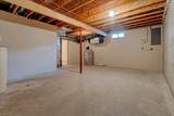 914 Northern Sands Pl - Photo 25