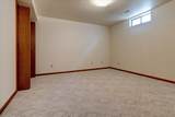 914 Northern Sands Pl - Photo 26