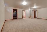 914 Northern Sands Pl - Photo 28