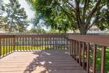 914 Northern Sands Pl - Photo 29
