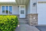 914 Northern Sands Pl - Photo 3