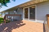 914 Northern Sands Pl - Photo 30