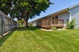 914 Northern Sands Pl - Photo 31