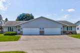 914 Northern Sands Pl - Photo 35