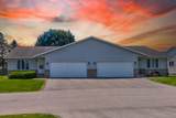 914 Northern Sands Pl - Photo 37